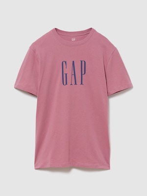 エブリディ ソフト リラックスフィット グラフィックTシャツ