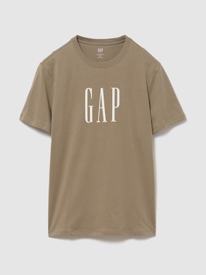 エブリディ ソフト リラックスフィット グラフィックTシャツ