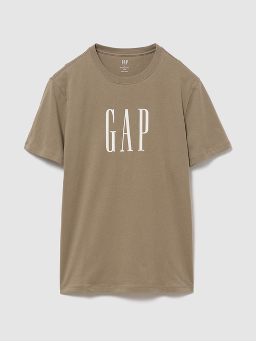 エブリディ ソフト リラックスフィット グラフィックTシャツ