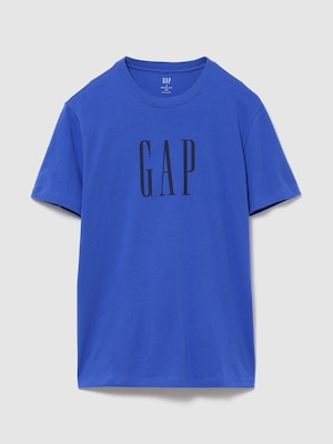 エブリディ ソフト リラックスフィット グラフィックTシャツ