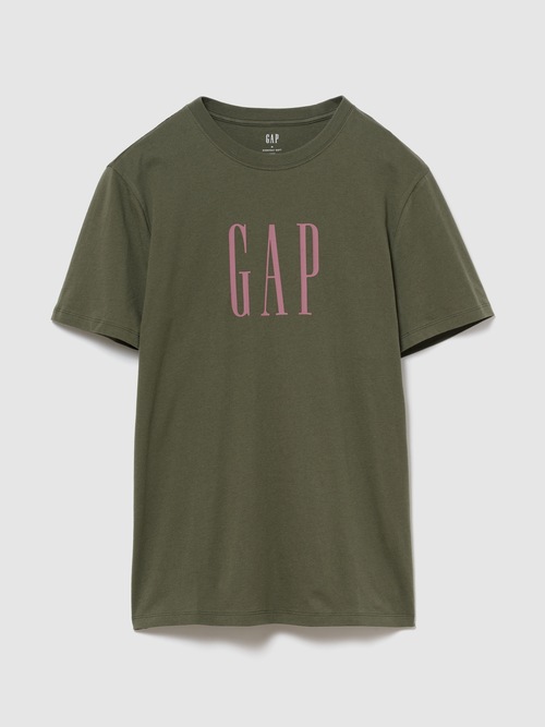 エブリディ ソフト リラックスフィット グラフィックTシャツ