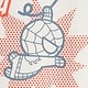 babyGap マーベル スパイダーマン 2ピース コーデセット