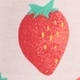 babyGap パフスリーブ カバーオール