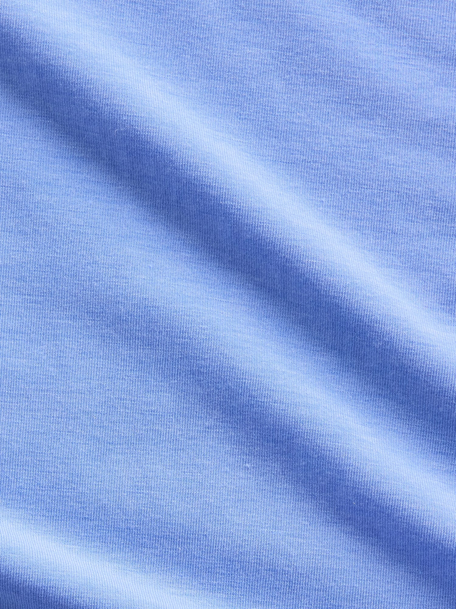 GapFit ブリーズ リラックスフィットTシャツ-3