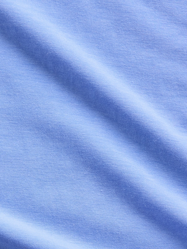 GapFit ブリーズ リラックスフィットTシャツ-3