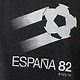 FIFA WORLD CUP&trade; リラックスフィット グラフィックTシャツ