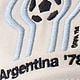 FIFA WORLD CUP&trade; ベースボールキャップ