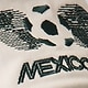 FIFA WORLD CUP&trade; ベースボールキャップ