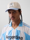 FIFA WORLD CUP&trade; ベースボールキャップ-0