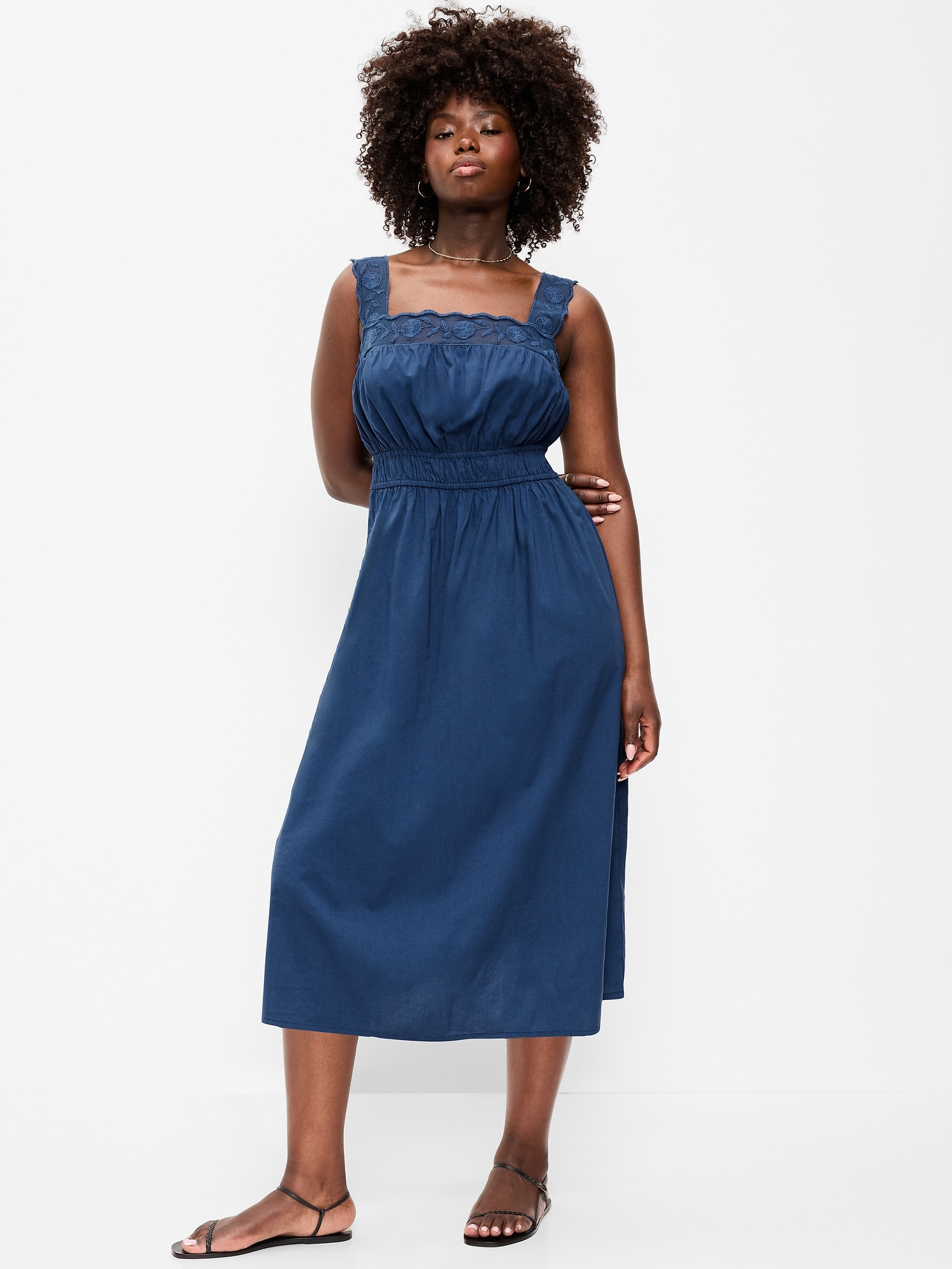 green emerald velvet dress Kancystore Green Casual Summer Dresses for Women 2023 Knee Length Short  Sleeve Ruched Bodycon Work Business Dress S at Amazon Women's Clothing store