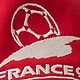 FIFA WORLD CUP&trade; ベースボールキャップ
