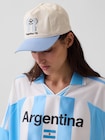 FIFA WORLD CUP&trade; ベースボールキャップ-1