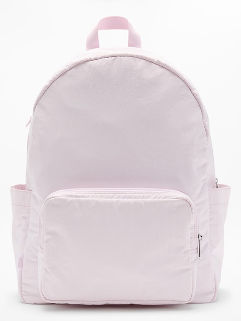 Anytime Backpack