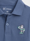 babyGap &times; ディズニー トイ・ストーリー ピケ ポロシャツ-2