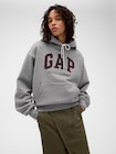 Gap &times; Victoria Beckham ヘビーウェイト フレンチテリーパーカー-0