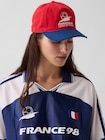 FIFA WORLD CUP&trade; ベースボールキャップ-1