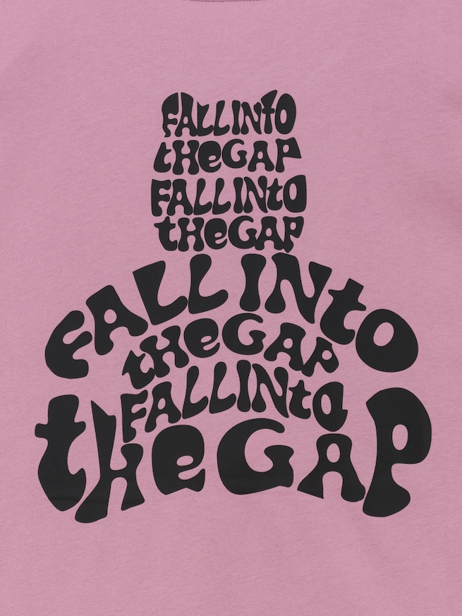 エブリディ ソフト リラックスフィット ブラナンベア ポケットTシャツ-3