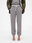 Gap &times; Victoria Beckham フレンチテリー ジョガーパンツ-2
