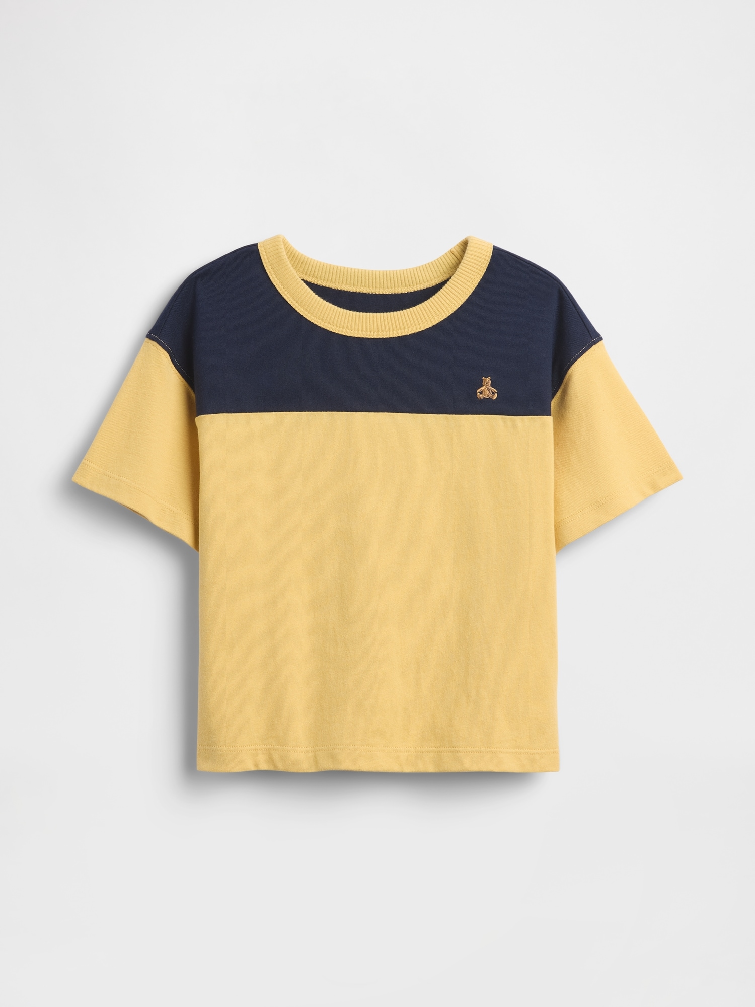 T-SHIRT DE FOOTBALL POUR TOUT-PETIT ET BÉBÉ