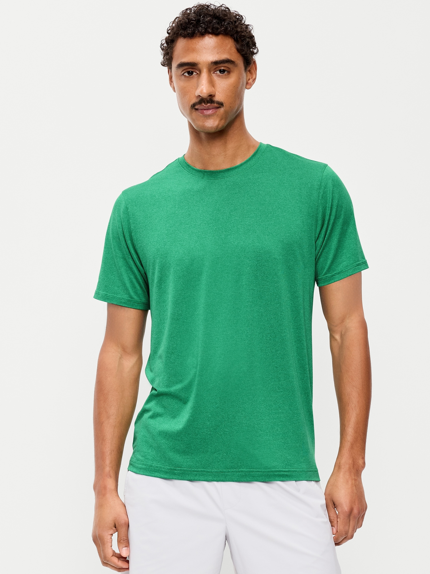 T-SHIRT DOUX NUAGE 94