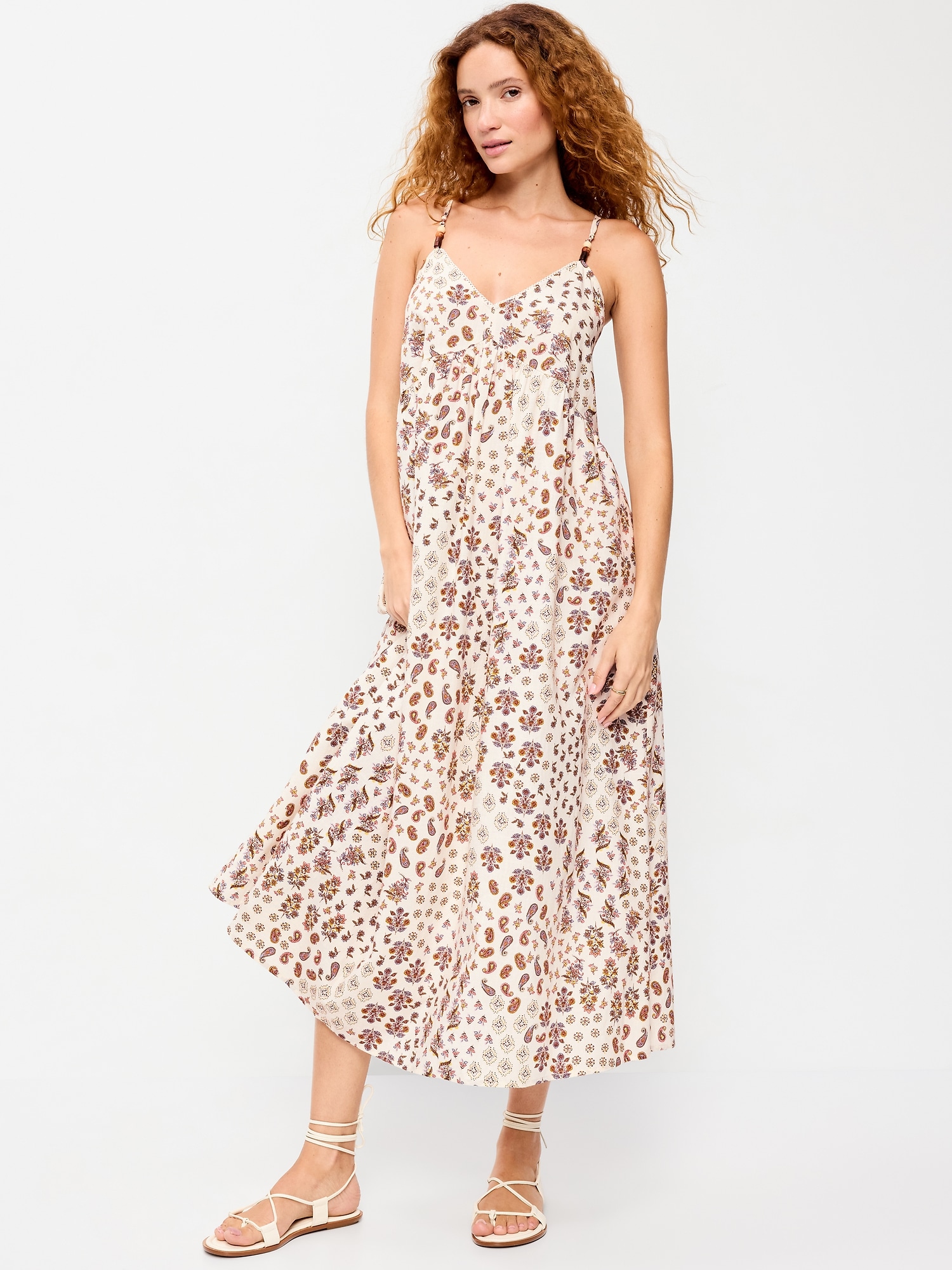 Women's Plus Size Dresses & Jumpsuits