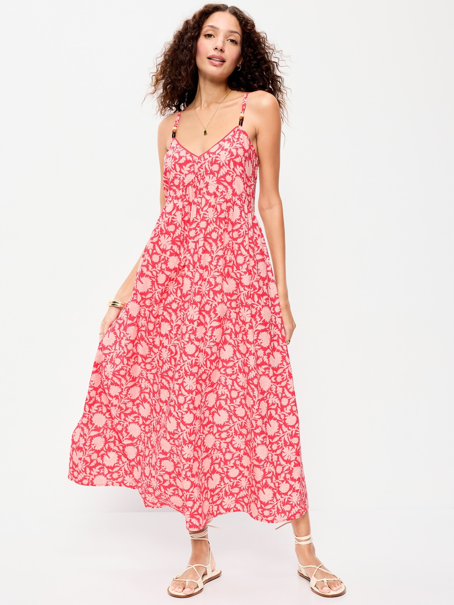 sachin and babi light blue dress The best of old navy summer clothes this year