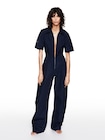 Gap &times; Victoria Beckham ルーズフィット ユーティリティジャンプスーツ-7