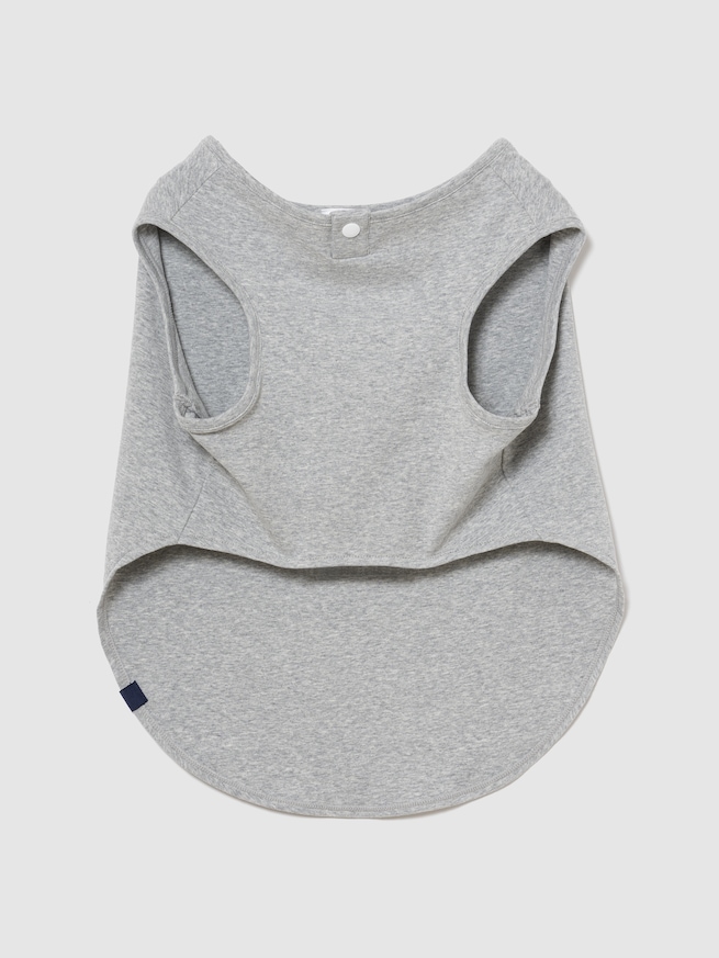 ペット用 GAPロゴ タンクトップ-1