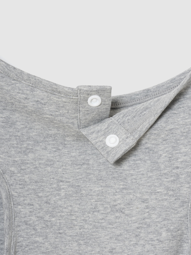 ペット用 GAPロゴ タンクトップ-2