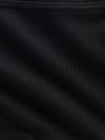 シームレス ボーイレングスショーツ-2