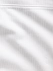 シームレス ボーイレングスショーツ-2