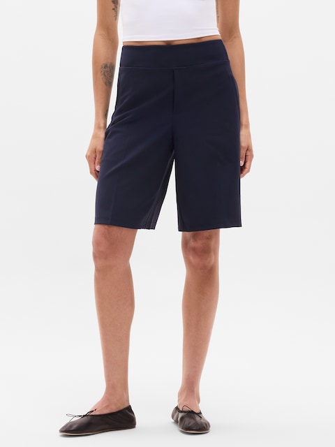 Endless Bermuda Short
