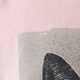 グラフィックTシャツ (キッズ)