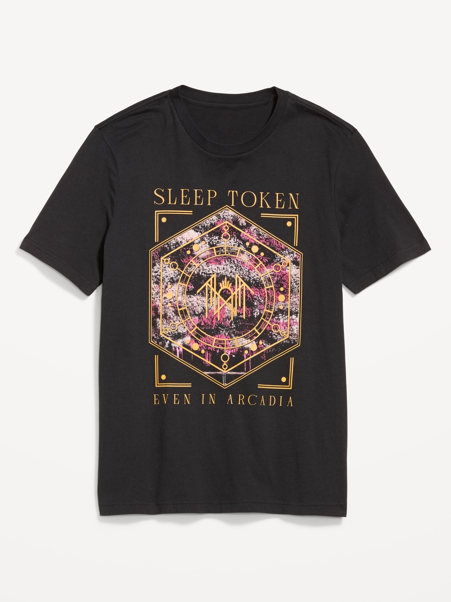 T-SHIRT SLEEP TOKEN™
