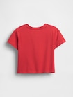 Gap &times; ディズニー グラフィックTシャツ (幼児・ベビー)-2