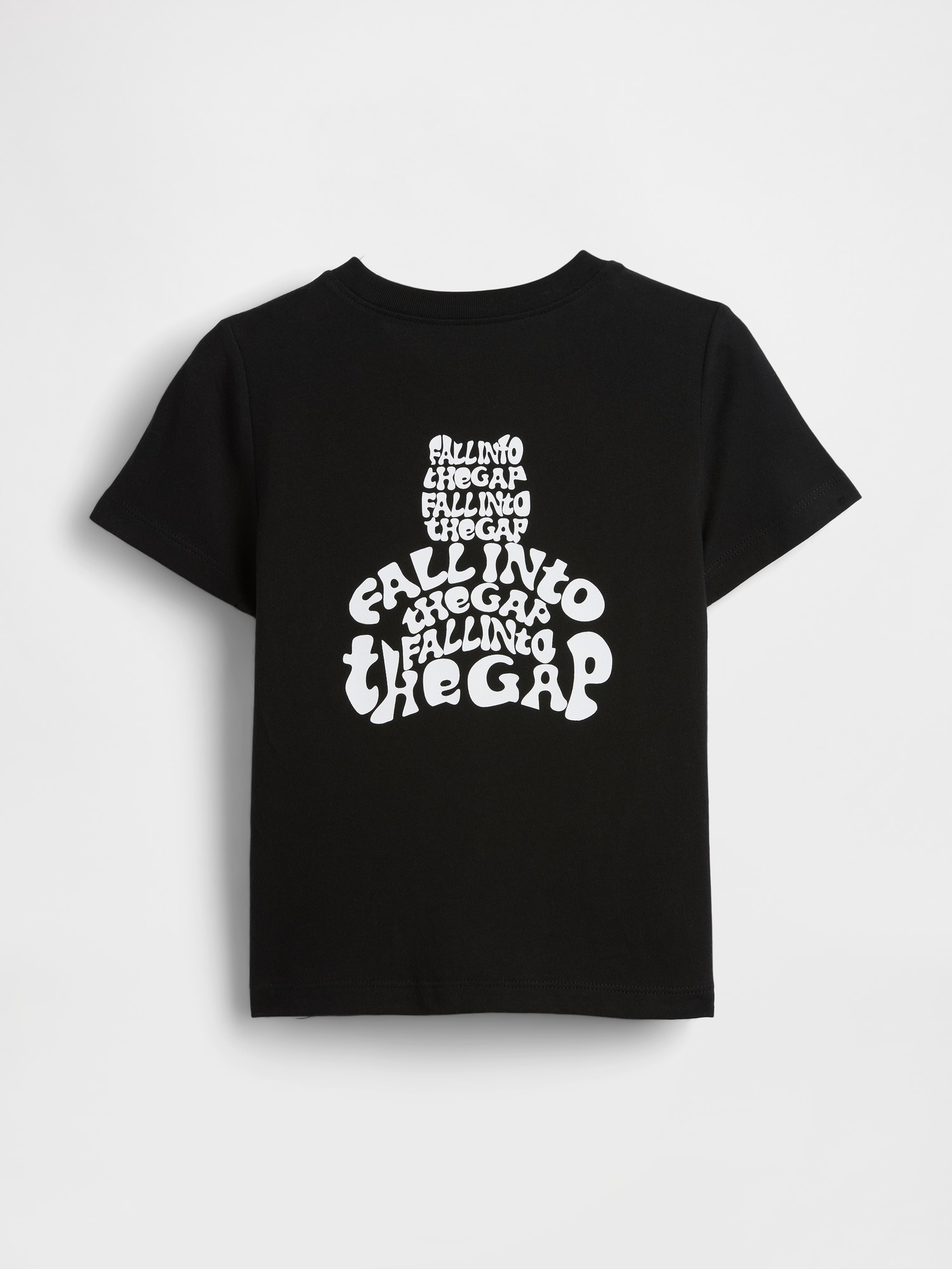 babyGap ブラナンベア ポケットTシャツ-0