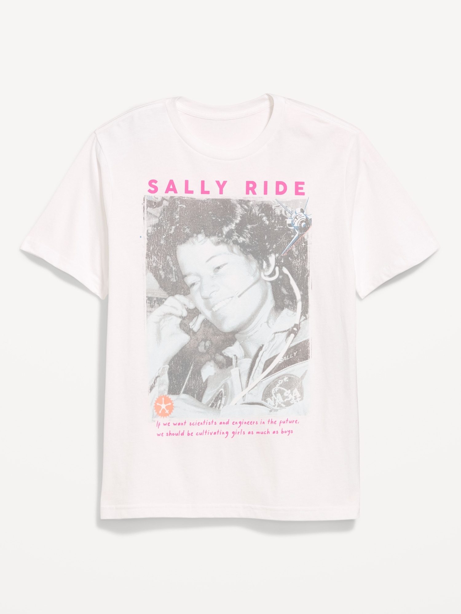 T-SHIRT À IMPRIMÉ
