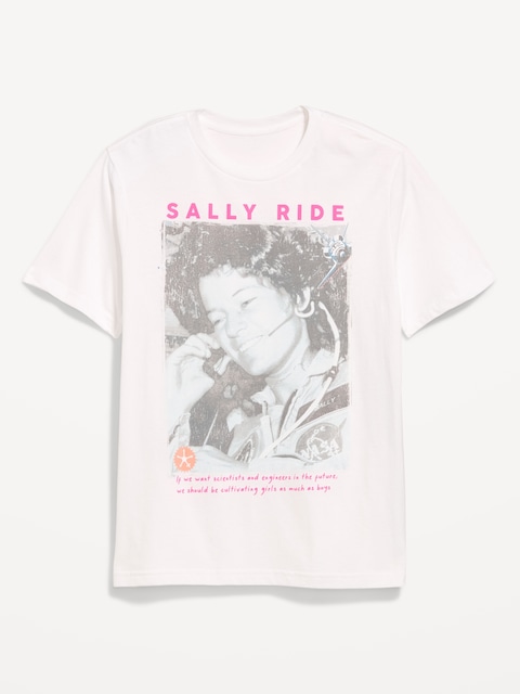 Graphic T-Shirt