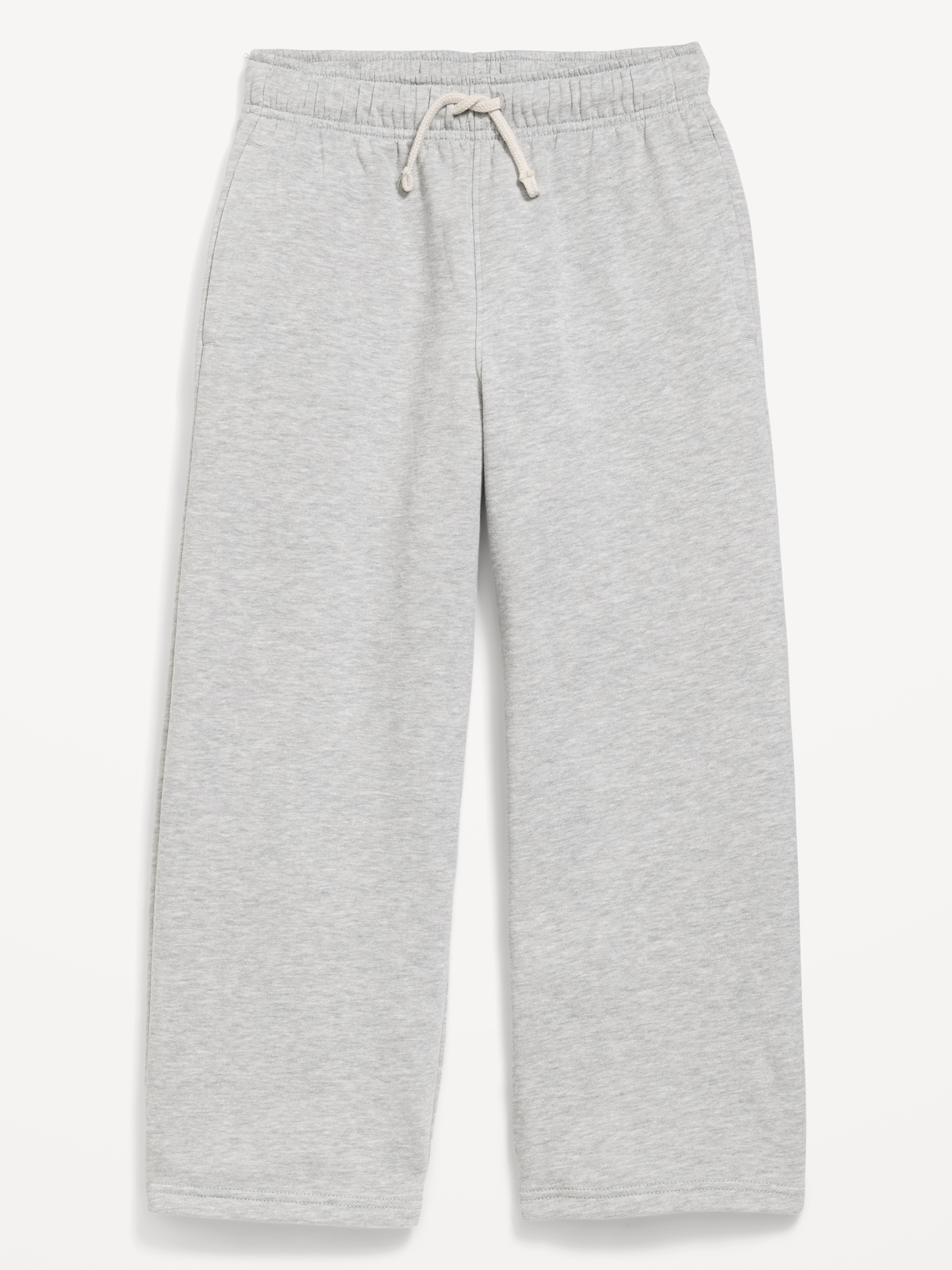 Ultra Baggy Sweatpants for Boys