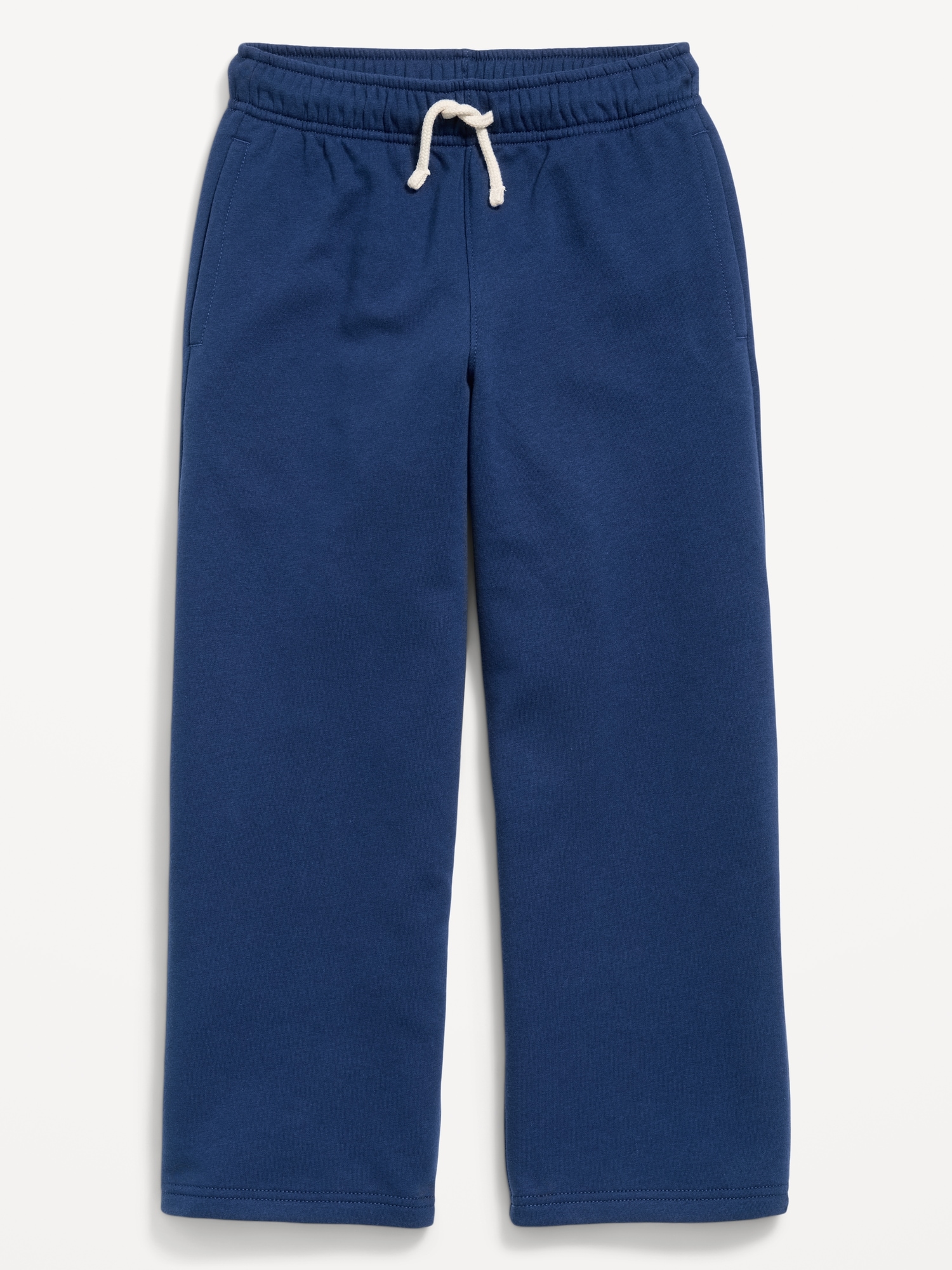 Ultra Baggy Sweatpants for Boys