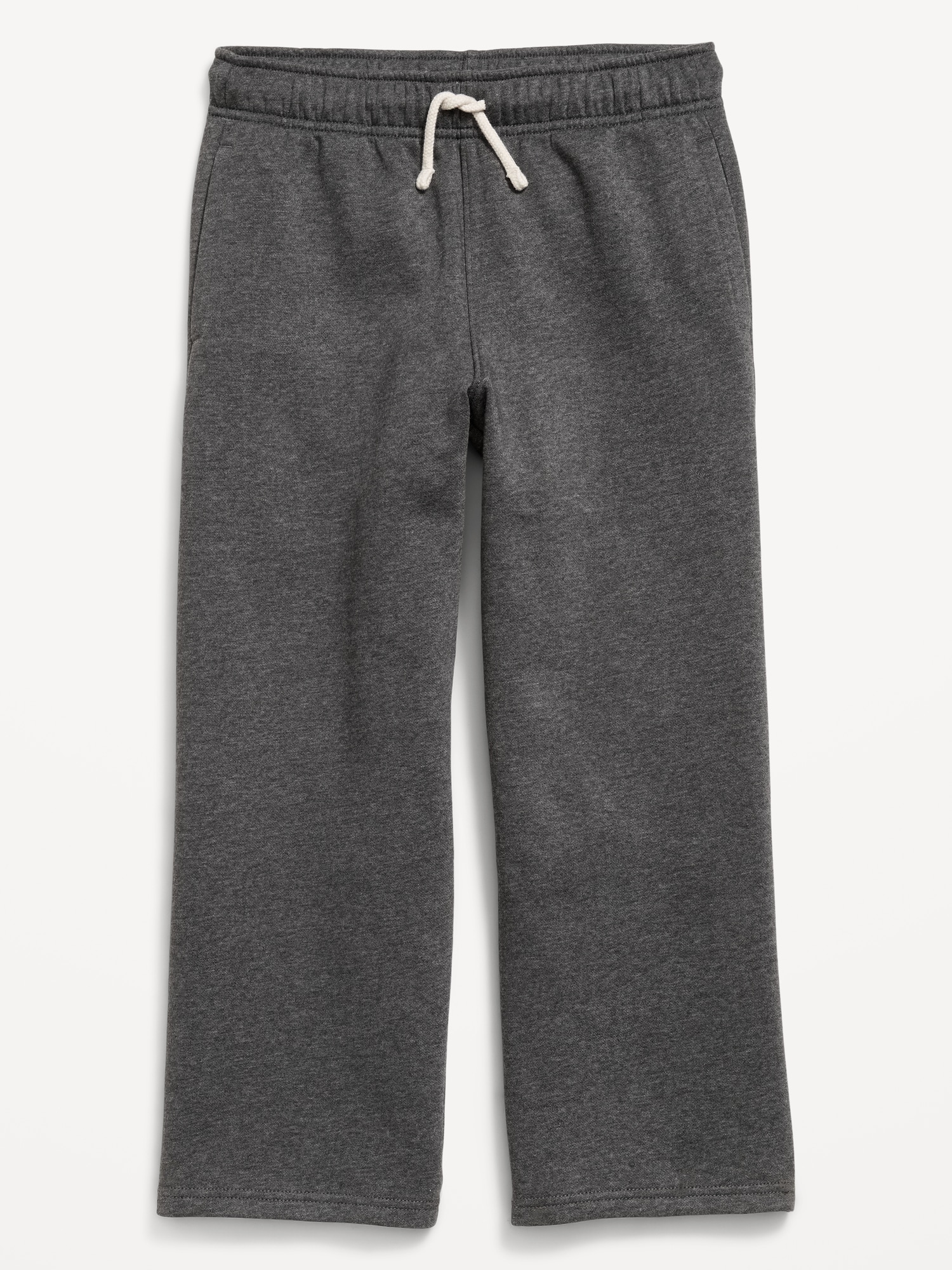 Ultra Baggy Sweatpants for Boys