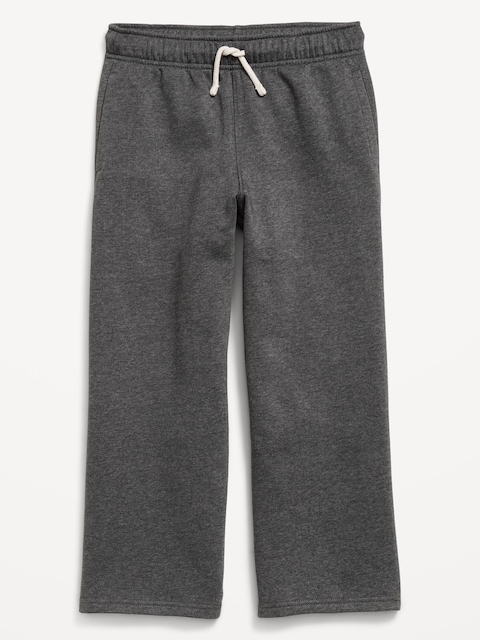 Ultra Baggy Sweatpants for Boys