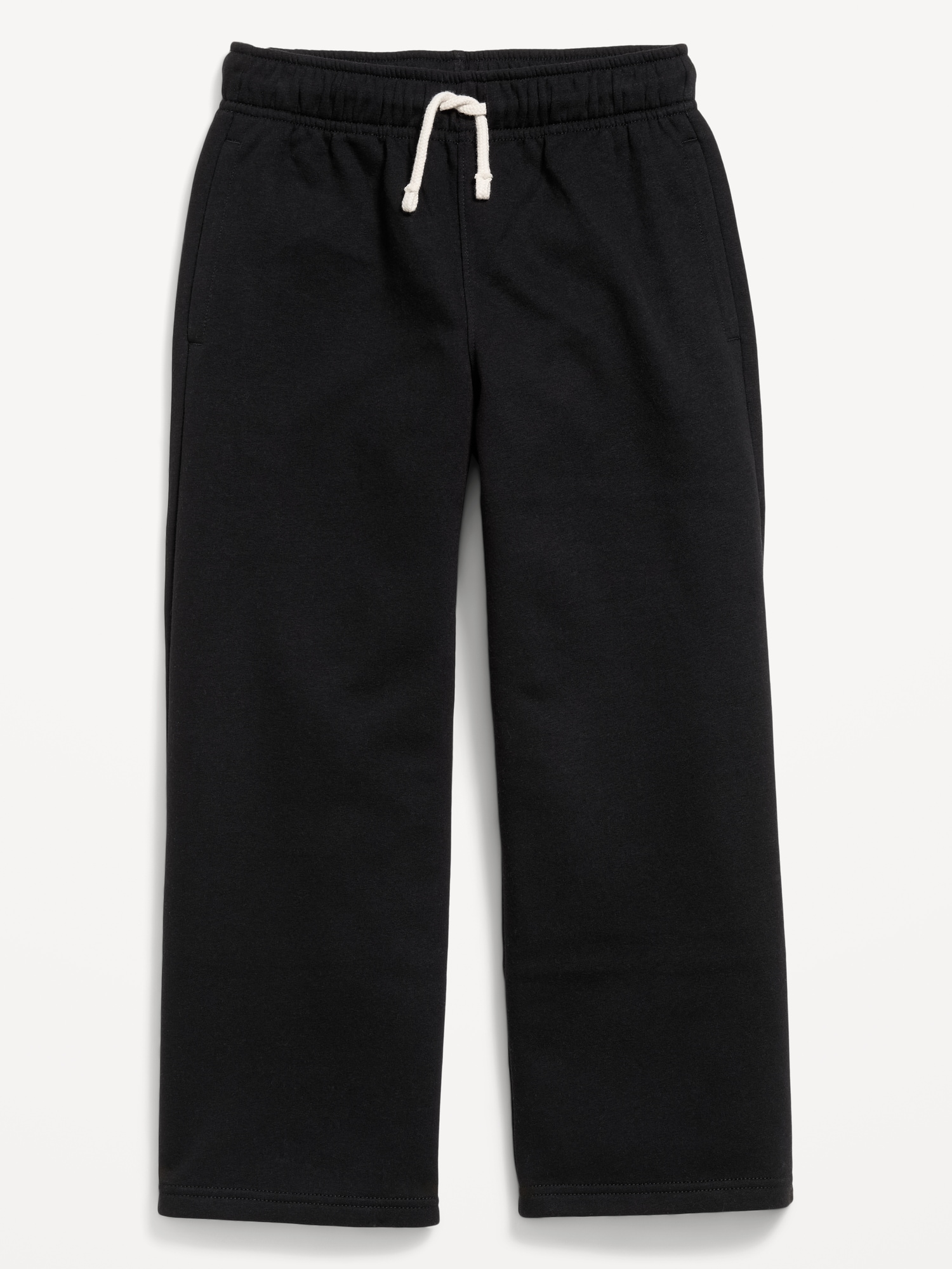 Ultra Baggy Sweatpants for Boys