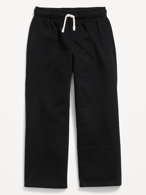 Ultra Baggy Sweatpants for Boys