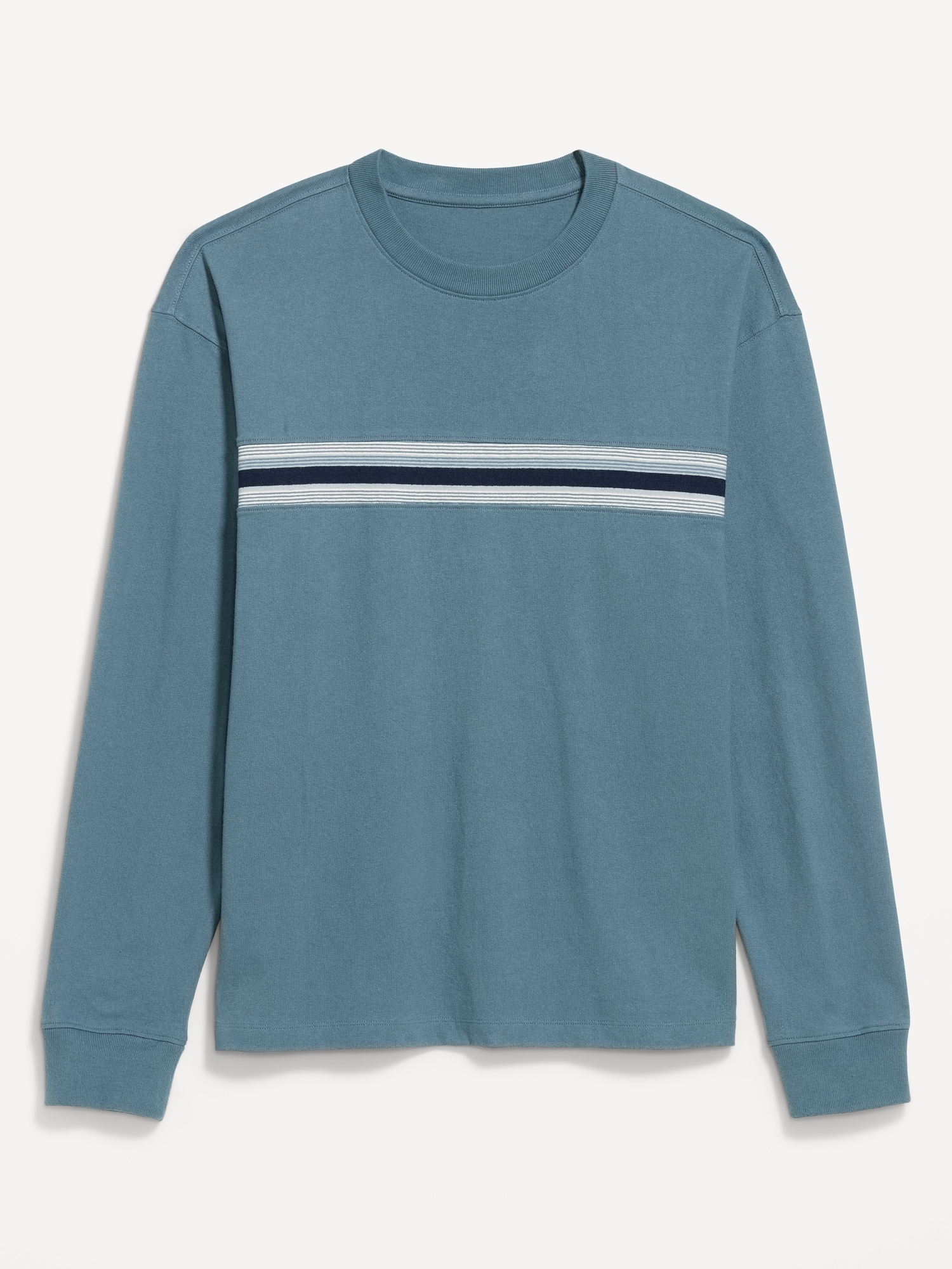 お*様 2000s nonnative Thermal long t Long Sleeve Thermal T Shirts | Old Navy