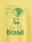 FIFA WORLD CUP&trade;  グラフィックTシャツ (キッズ)-2