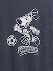 FIFA WORLD CUP&trade;  グラフィックTシャツ (キッズ)-2