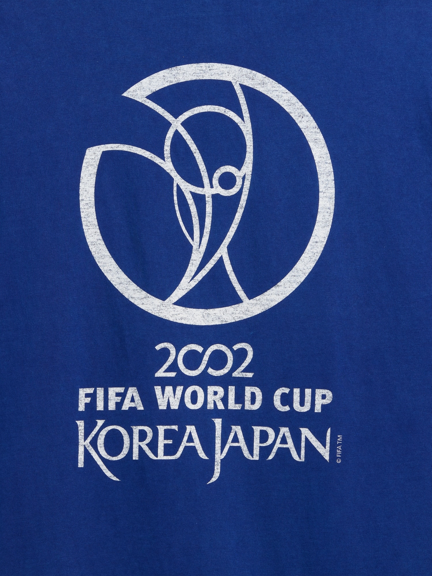 FIFA WORLD CUP&trade;  グラフィックTシャツ (キッズ)-2