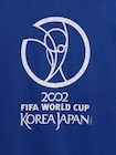 FIFA WORLD CUP&trade;  グラフィックTシャツ (キッズ)-2