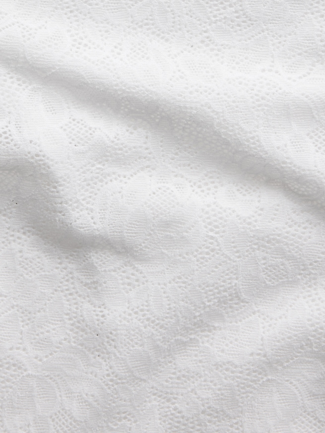 レース ビキニ-2